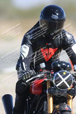 media/Oct-13-2025-Moto Forza (Mon) [[a66d839500]]/3-B Group/Session 3  Track Exit/